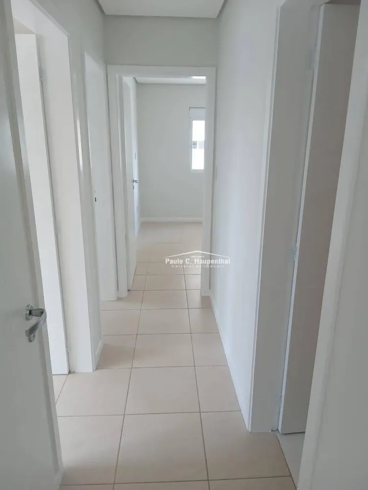 Apartamento, 2 quartos, 100 m² - Foto 11
