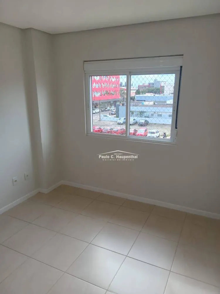 Apartamento, 2 quartos, 100 m² - Foto 10