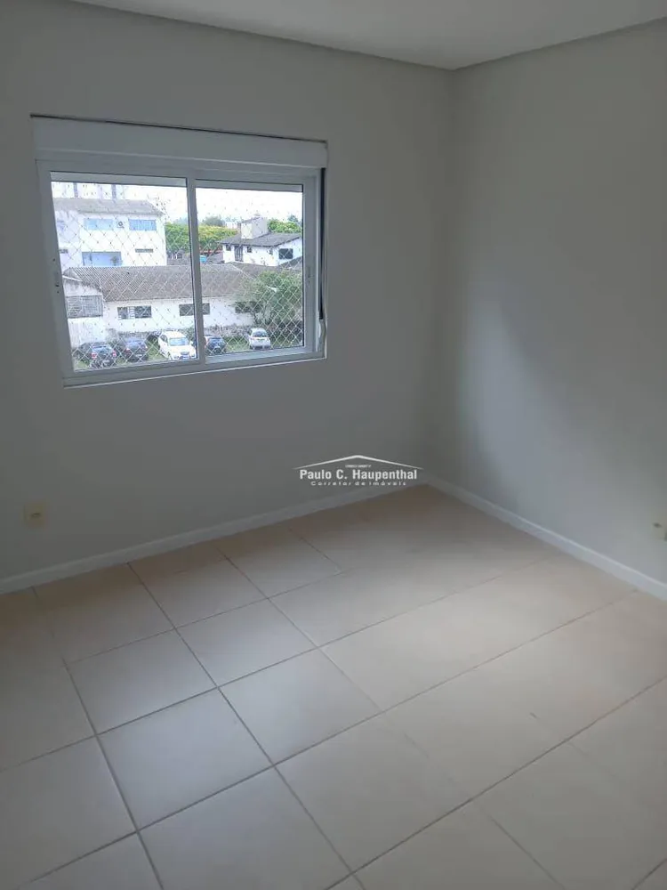 Apartamento, 2 quartos, 100 m² - Foto 8