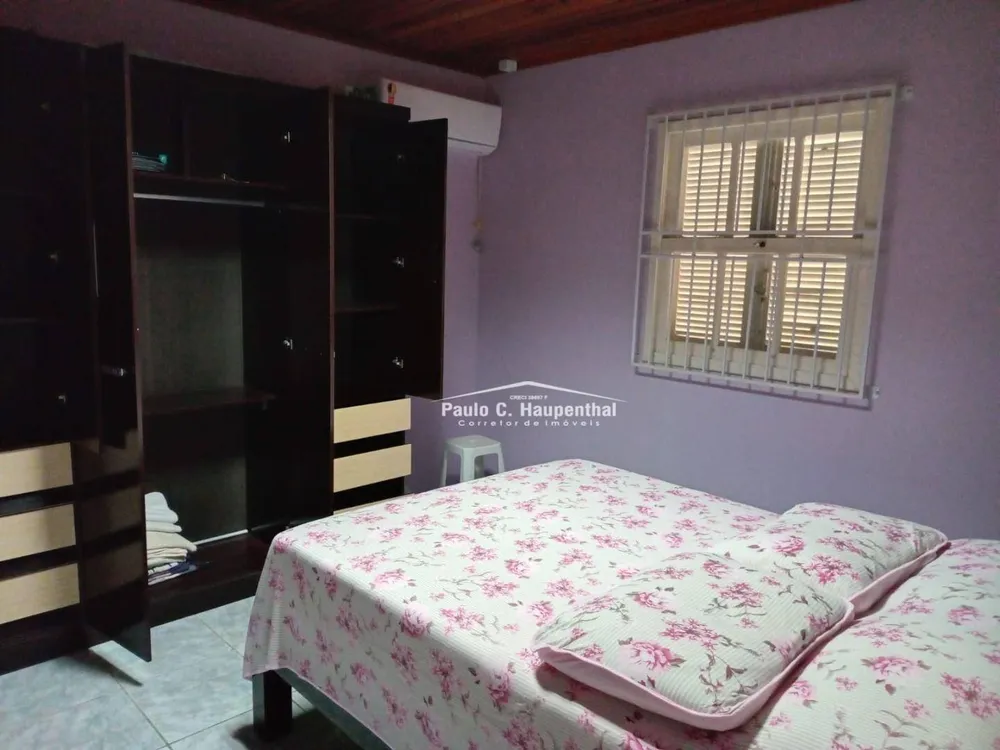 Casa, 3 quartos, 90 m² - Foto 6