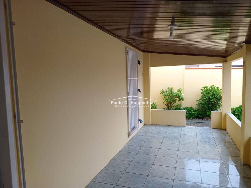 Casa, 3 quartos, 90 m² - Foto 3