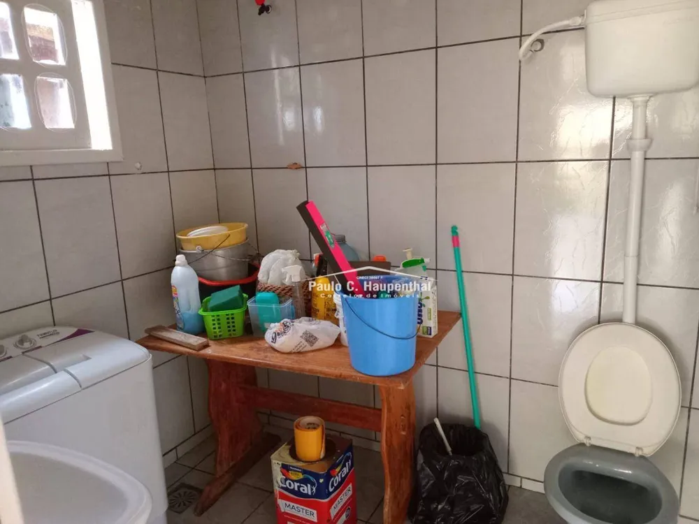 Casa, 3 quartos, 90 m² - Foto 9