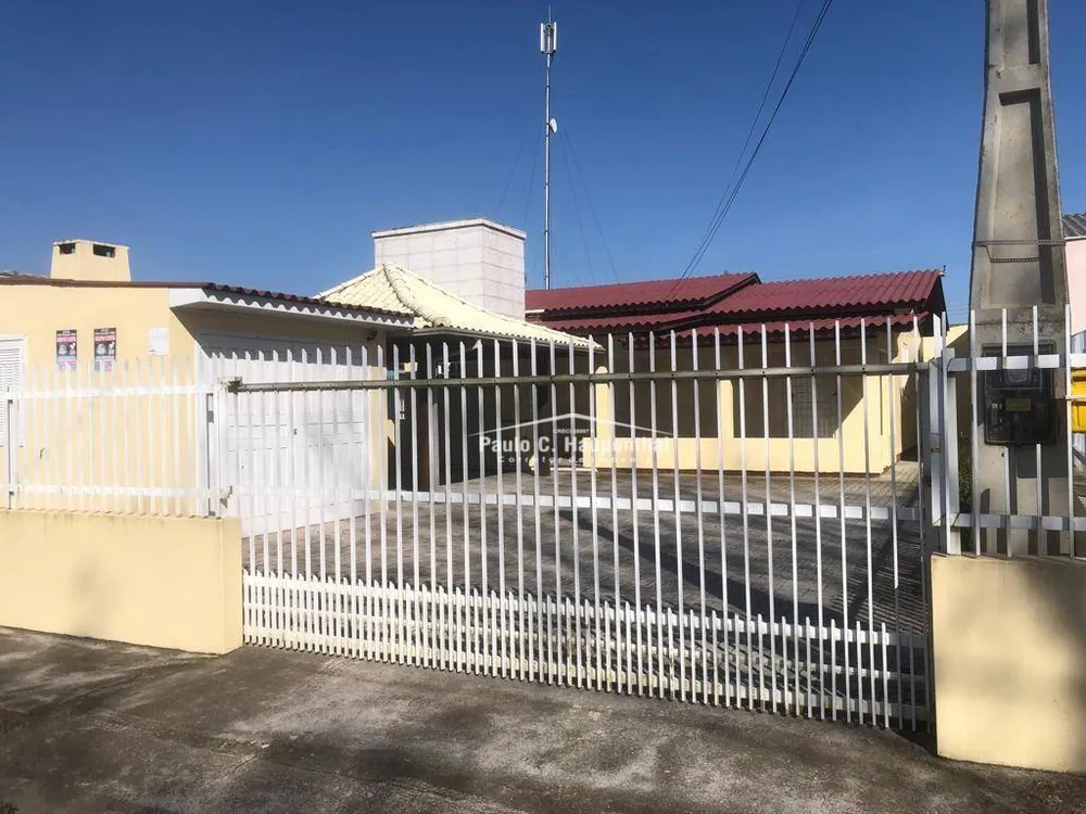 Casa, 3 quartos, 90 m² - Foto 7