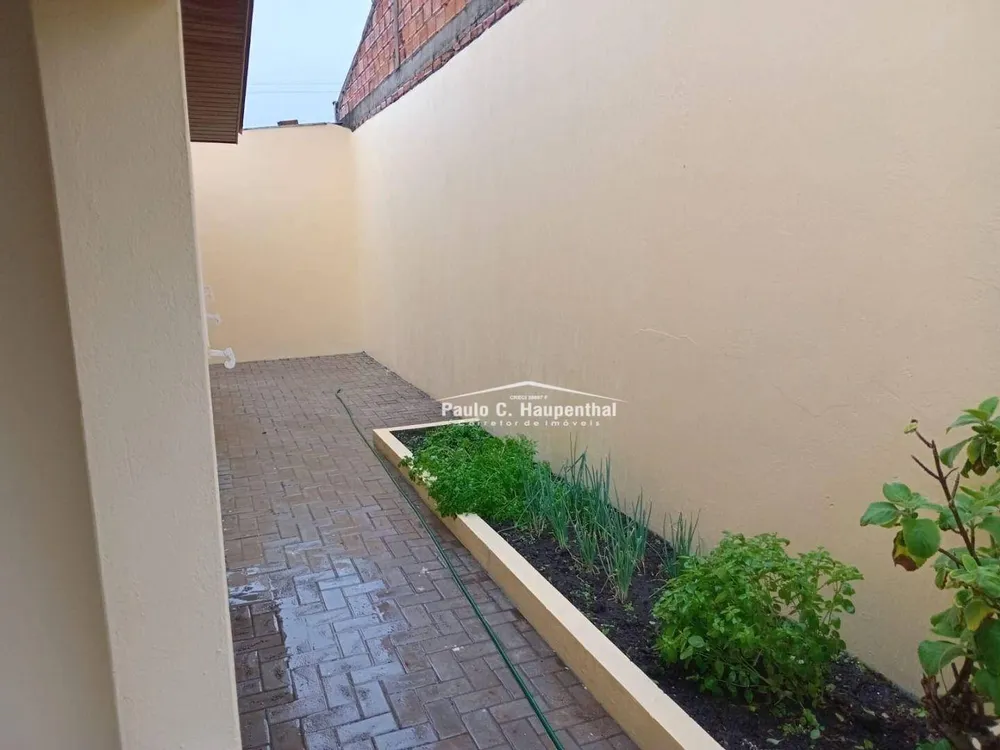 Casa, 3 quartos, 90 m² - Foto 8