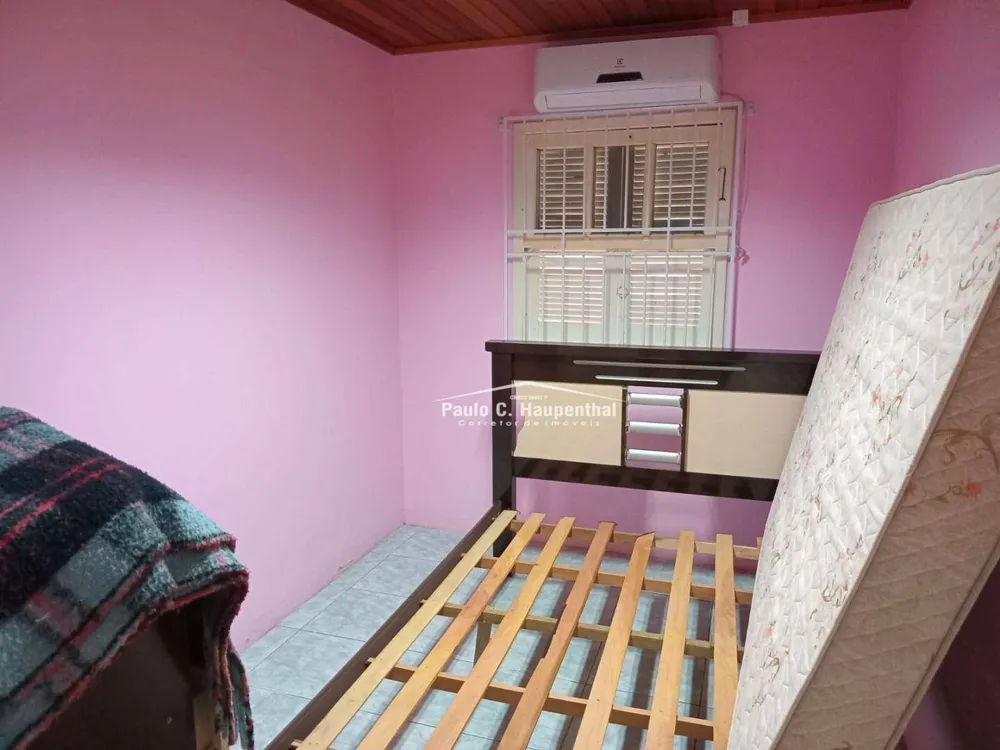 Casa, 3 quartos, 90 m² - Foto 5
