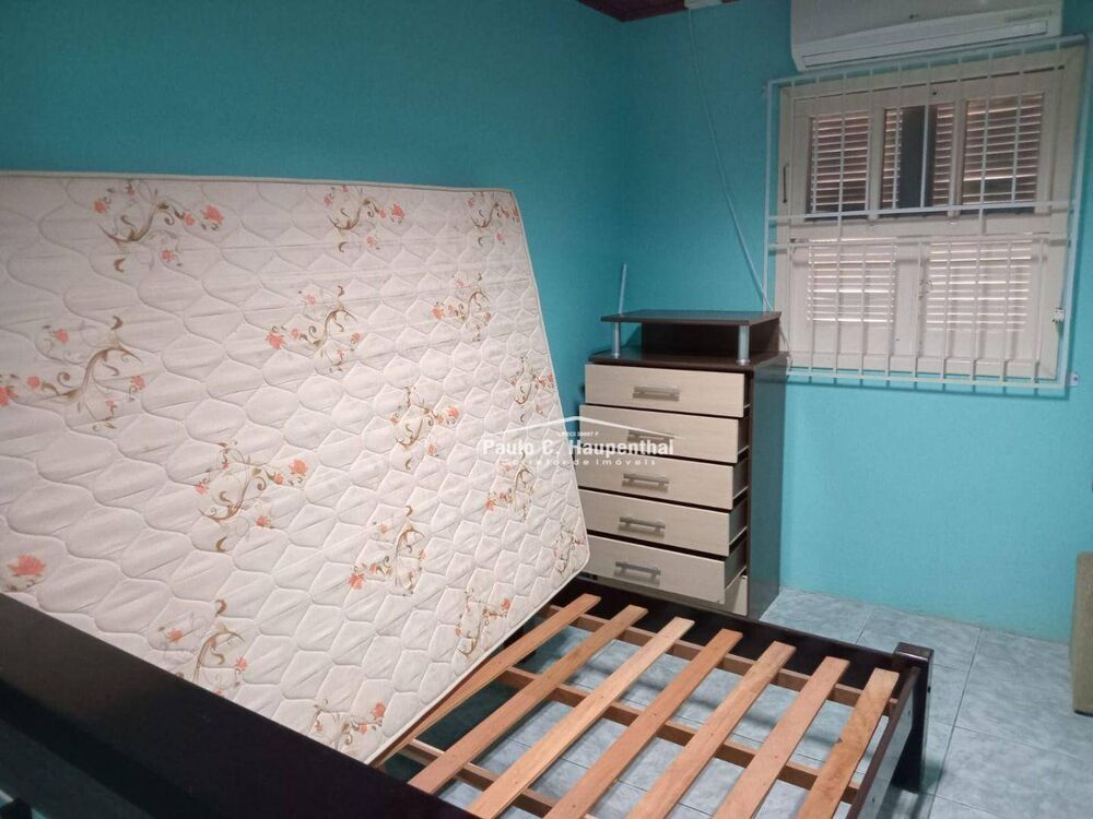 Casa, 3 quartos, 90 m² - Foto 4