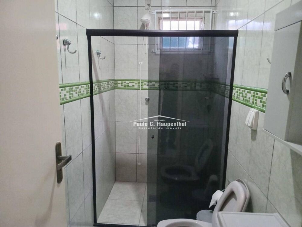 Casa, 3 quartos, 90 m² - Foto 2