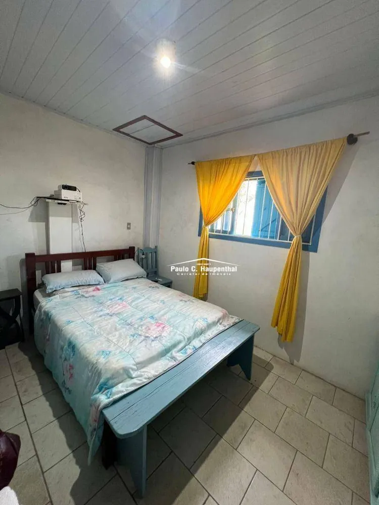 Casa, 5 quartos, 154 m² - Foto 4
