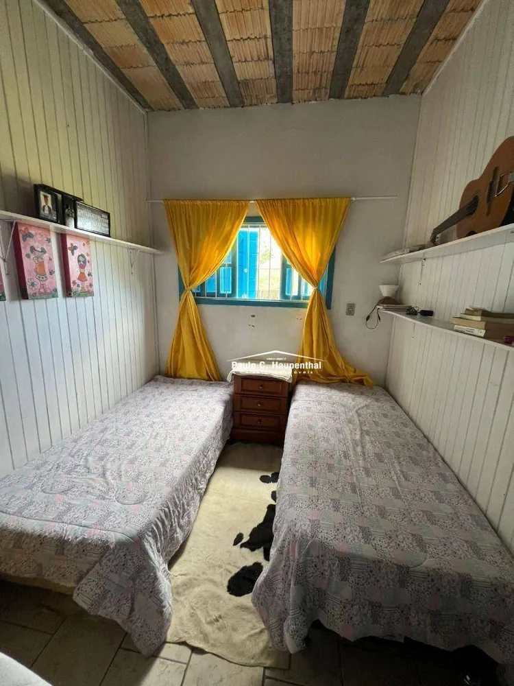 Casa, 5 quartos, 154 m² - Foto 5