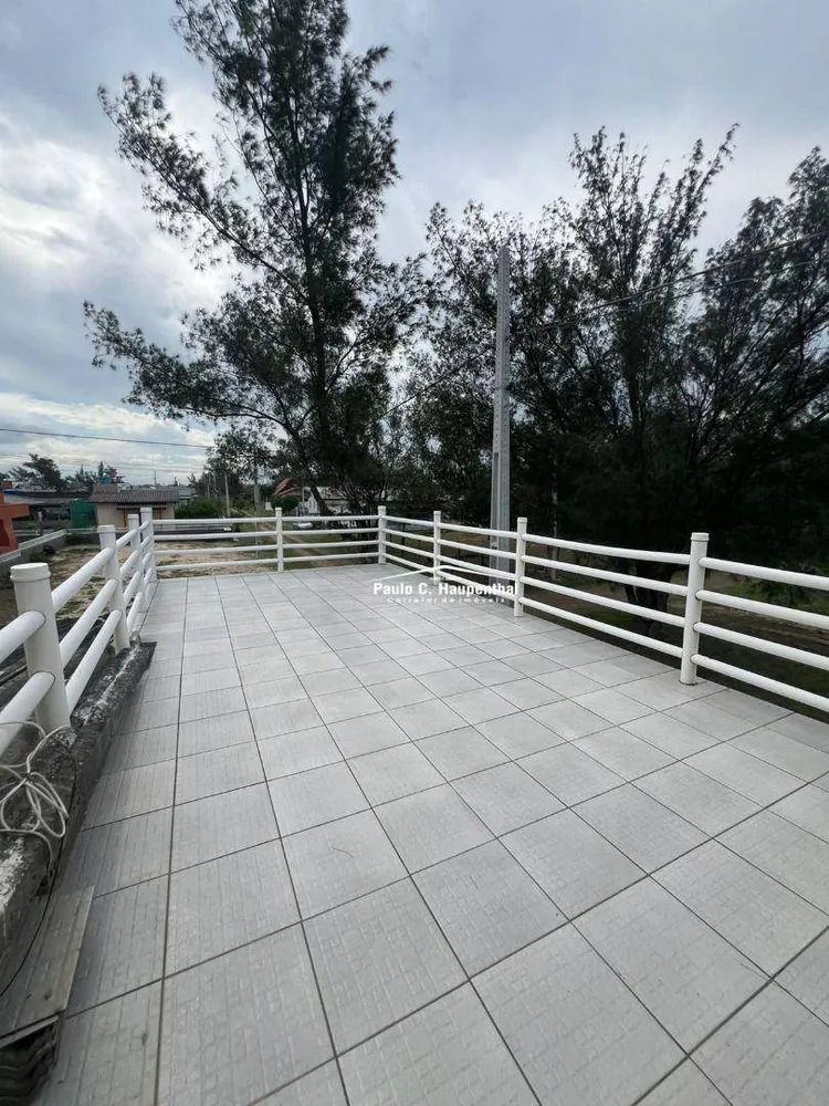 Casa, 5 quartos, 154 m² - Foto 3