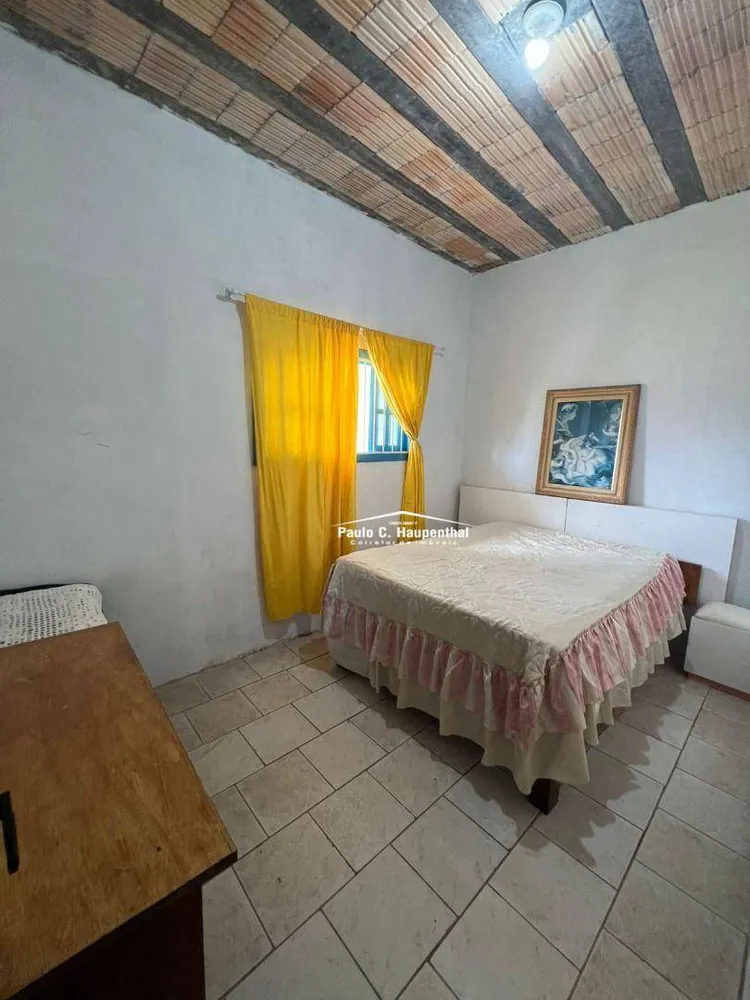 Casa, 5 quartos, 154 m² - Foto 8