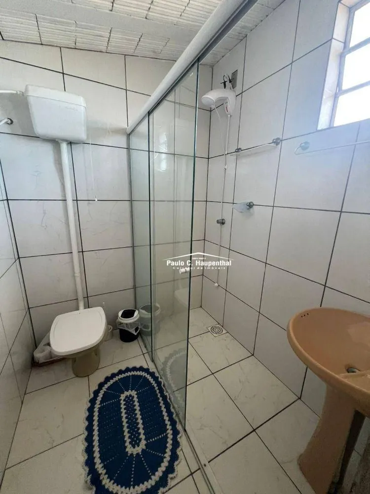 Casa, 5 quartos, 154 m² - Foto 7
