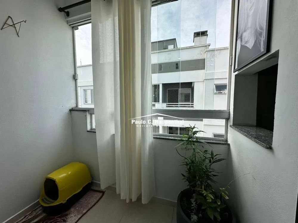 Apartamento, 2 quartos, 57 m² - Foto 11