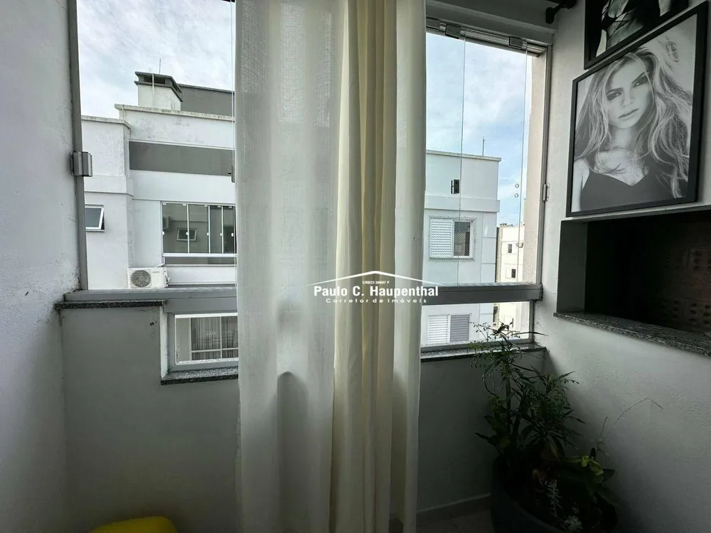 Apartamento, 2 quartos, 57 m² - Foto 10