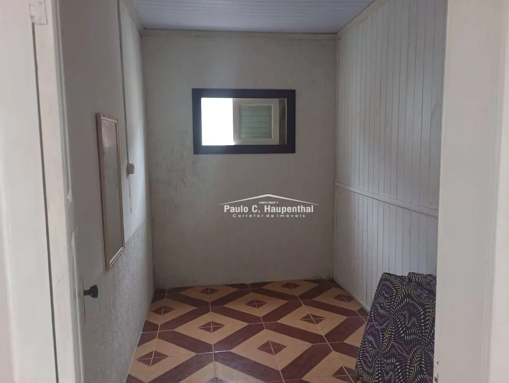 Casa, 3 quartos, 130 m² - Foto 7