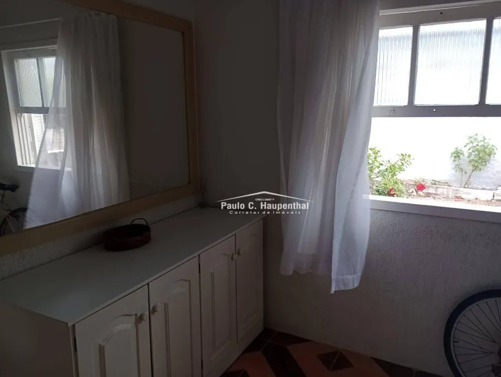 Casa, 3 quartos, 130 m² - Foto 11
