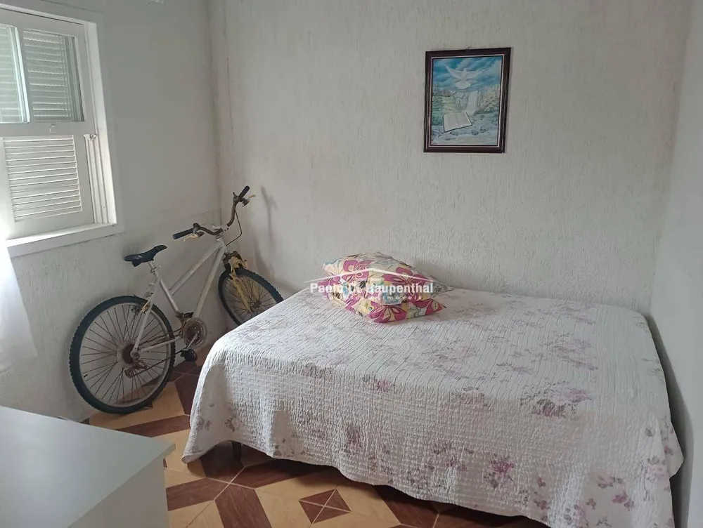 Casa, 3 quartos, 130 m² - Foto 8
