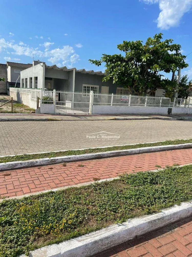 Casa, 3 quartos, 130 m² - Foto 4