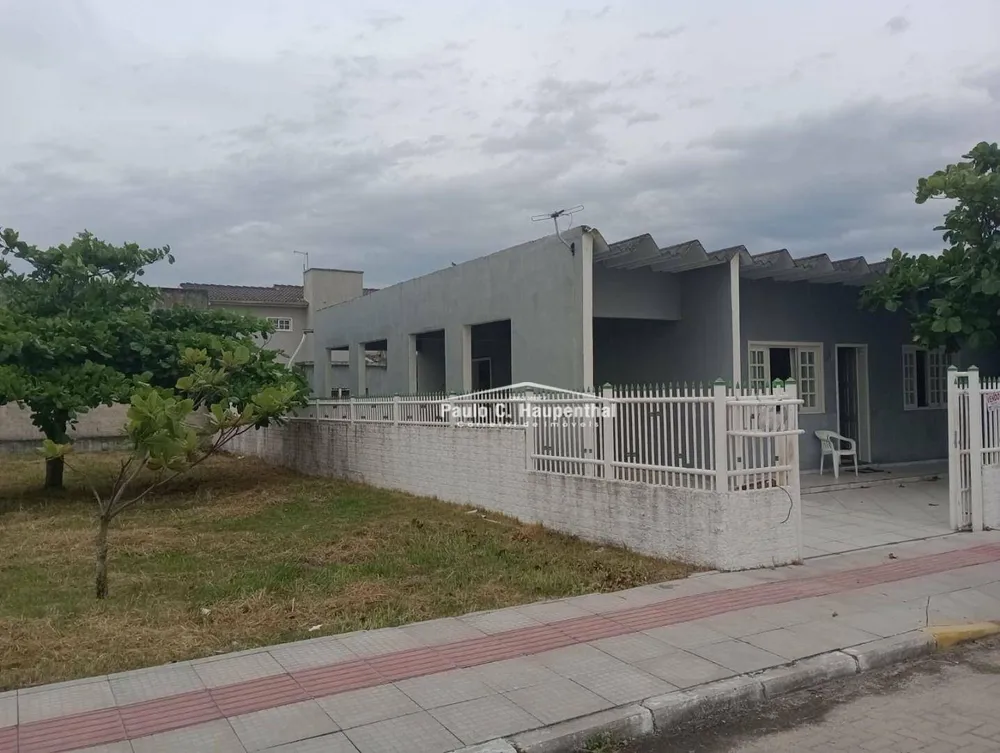Casa, 3 quartos, 130 m² - Foto 5