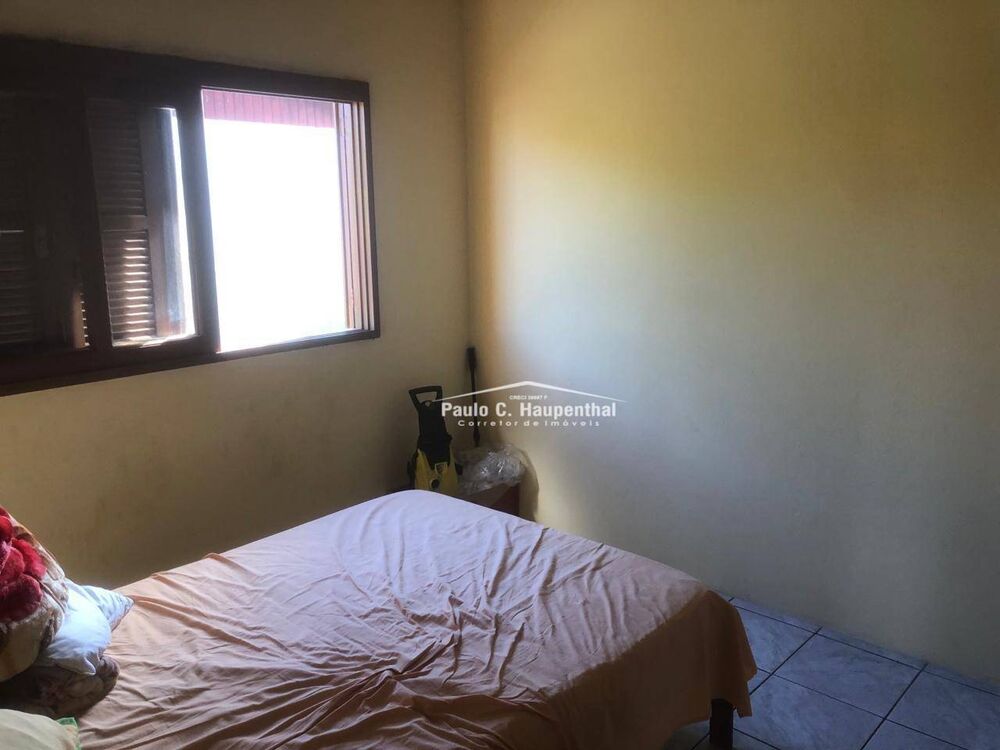 Casa, 2 quartos, 120 m² - Foto 4