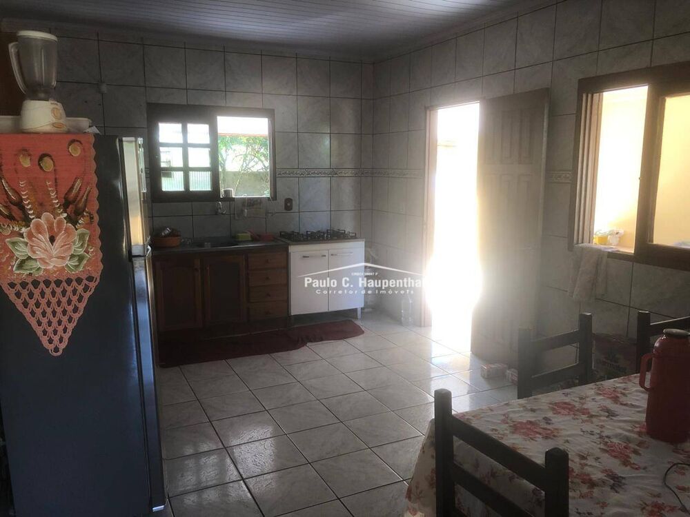 Casa, 2 quartos, 120 m² - Foto 3