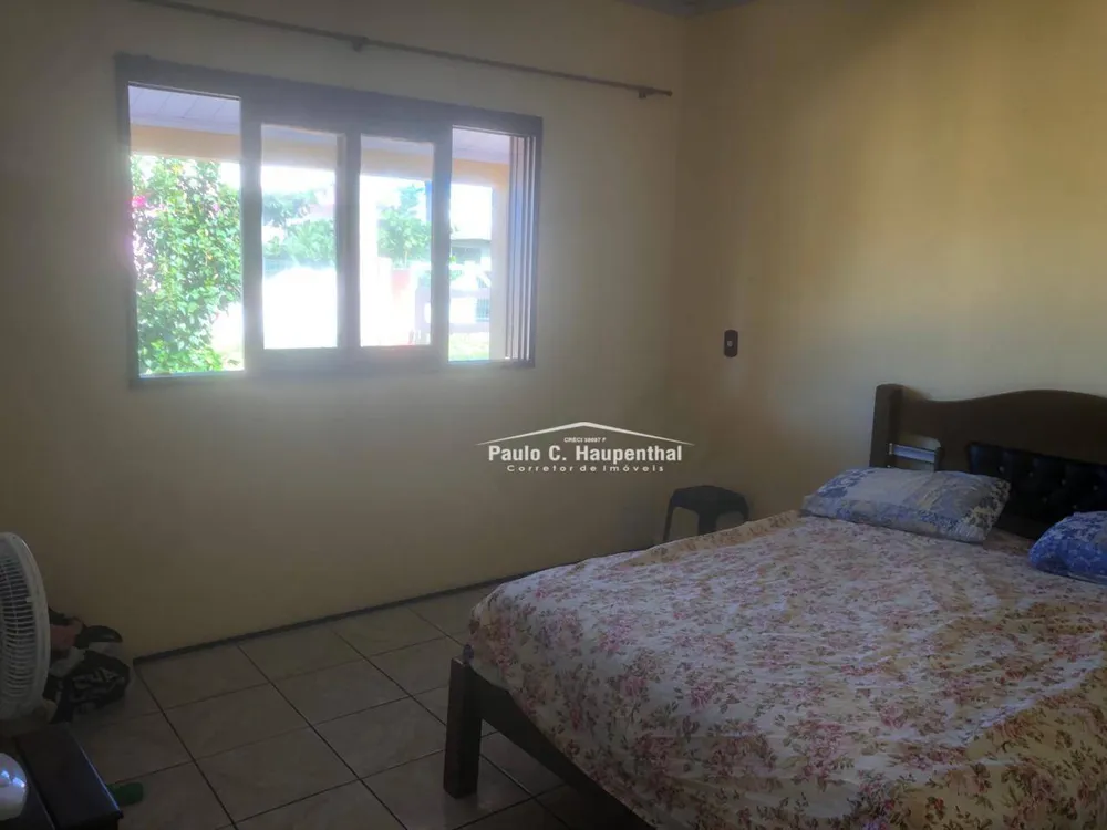 Casa, 2 quartos, 120 m² - Foto 5