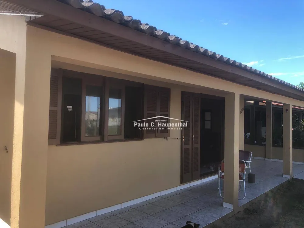 Casa, 2 quartos, 120 m² - Foto 9