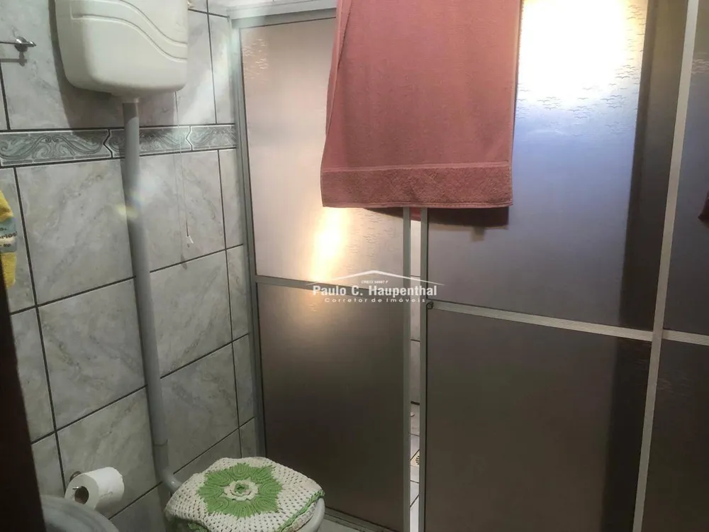 Casa, 2 quartos, 120 m² - Foto 6