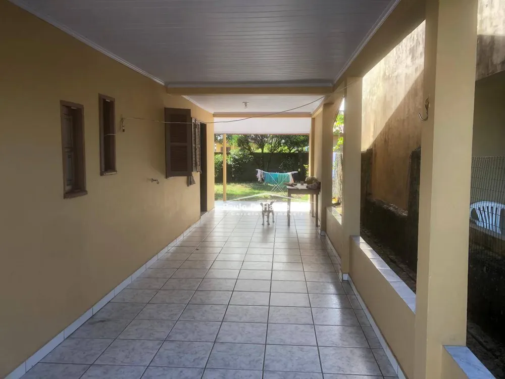 Casa, 2 quartos, 120 m² - Foto 8