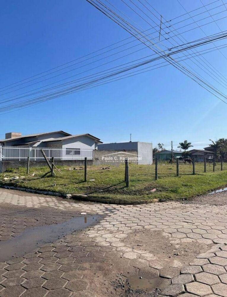 Terreno, 300 m² - Foto 3