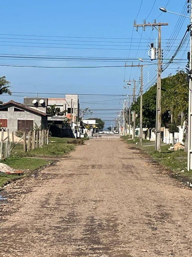 Terreno, 300 m² - Foto 2