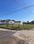 Terreno, 300 m² - Foto 1