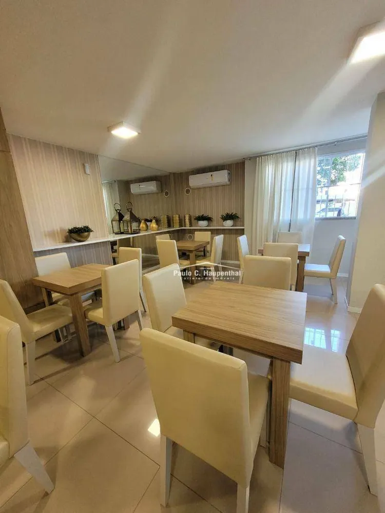 Apartamento, 2 quartos, 86 m² - Foto 14