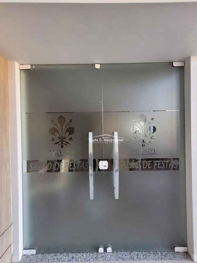 Apartamento, 2 quartos, 86 m² - Foto 4