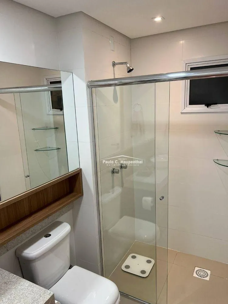 Apartamento, 2 quartos, 86 m² - Foto 10