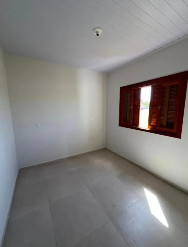 Casa, 2 quartos, 48 m² - Foto 2