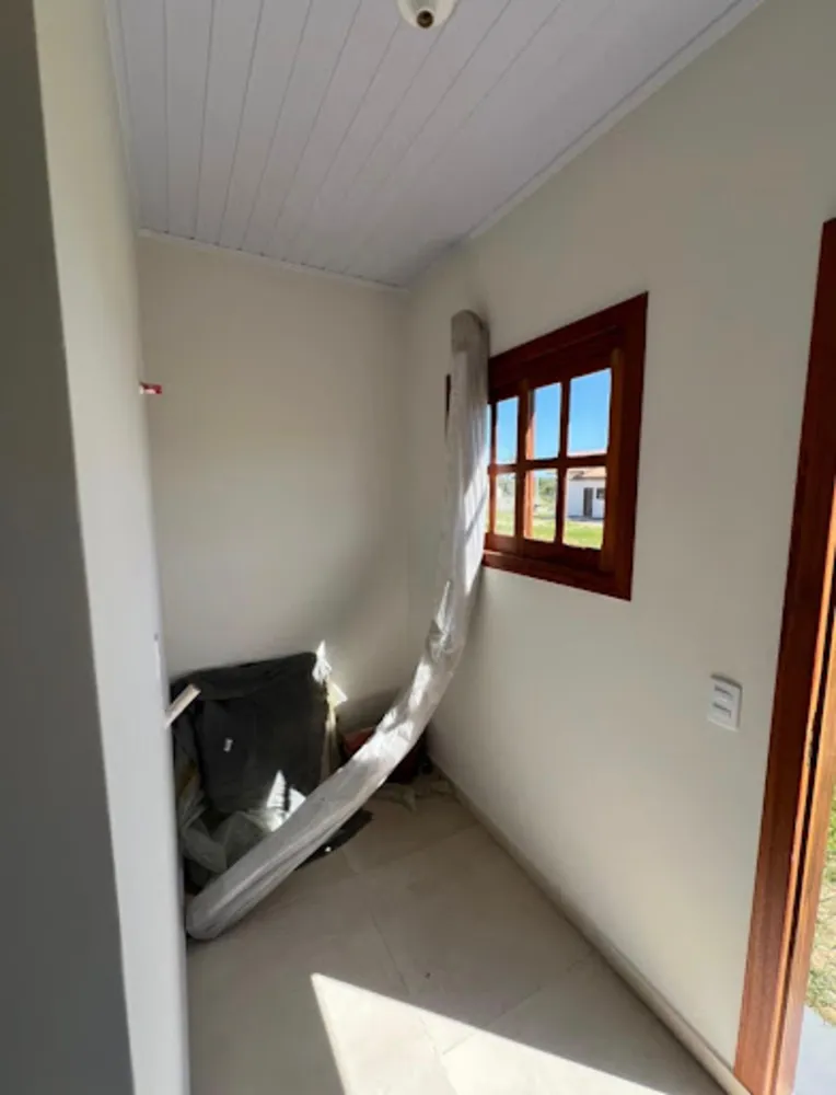 Casa, 2 quartos, 48 m² - Foto 3