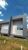 Casa, 3 quartos, 75 m² - Foto 1