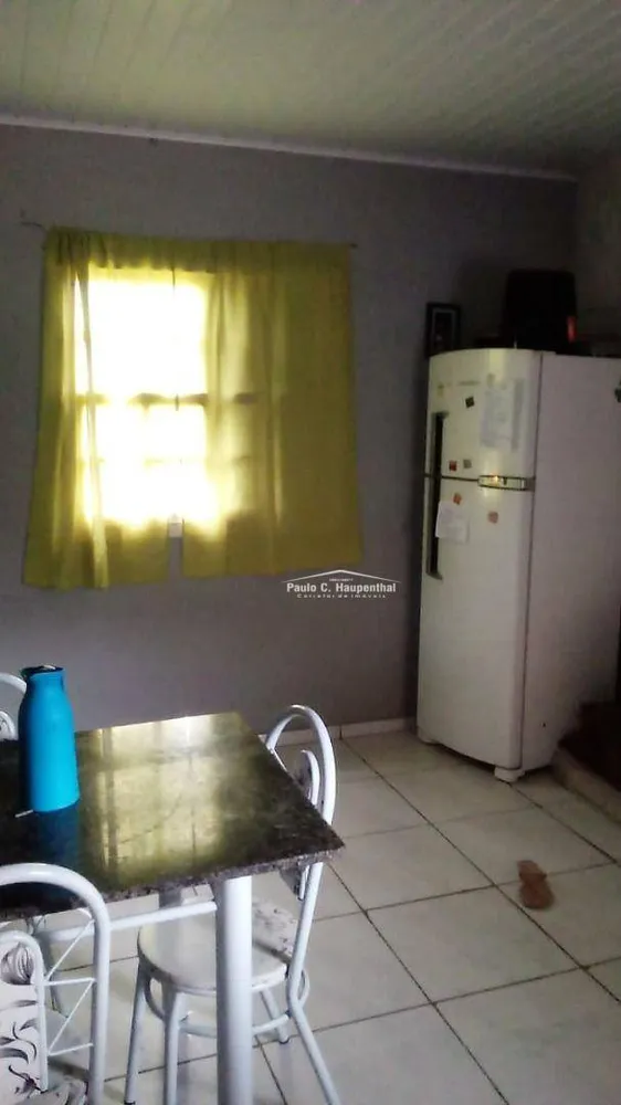 Casa, 4 quartos, 175 m² - Foto 10