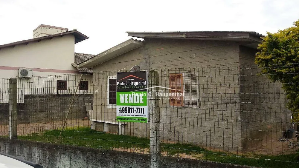 Casa, 4 quartos, 175 m² - Foto 4