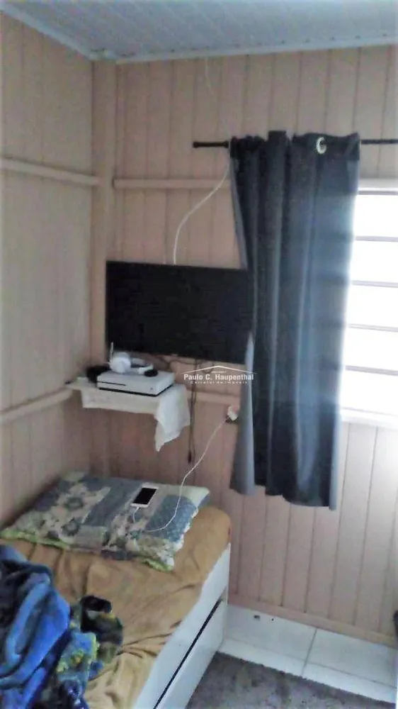 Casa, 4 quartos, 175 m² - Foto 11