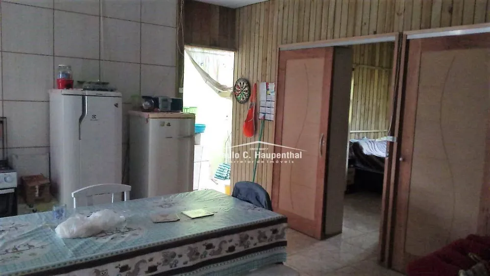Casa, 4 quartos, 175 m² - Foto 7