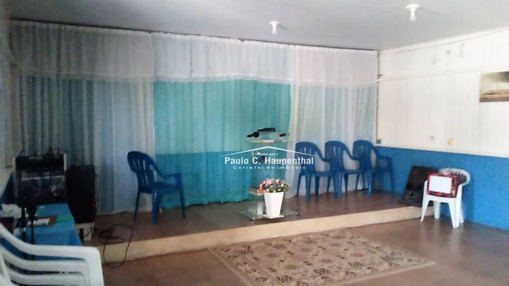 Casa, 4 quartos, 175 m² - Foto 6
