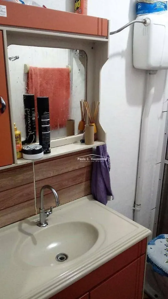 Casa, 4 quartos, 175 m² - Foto 13