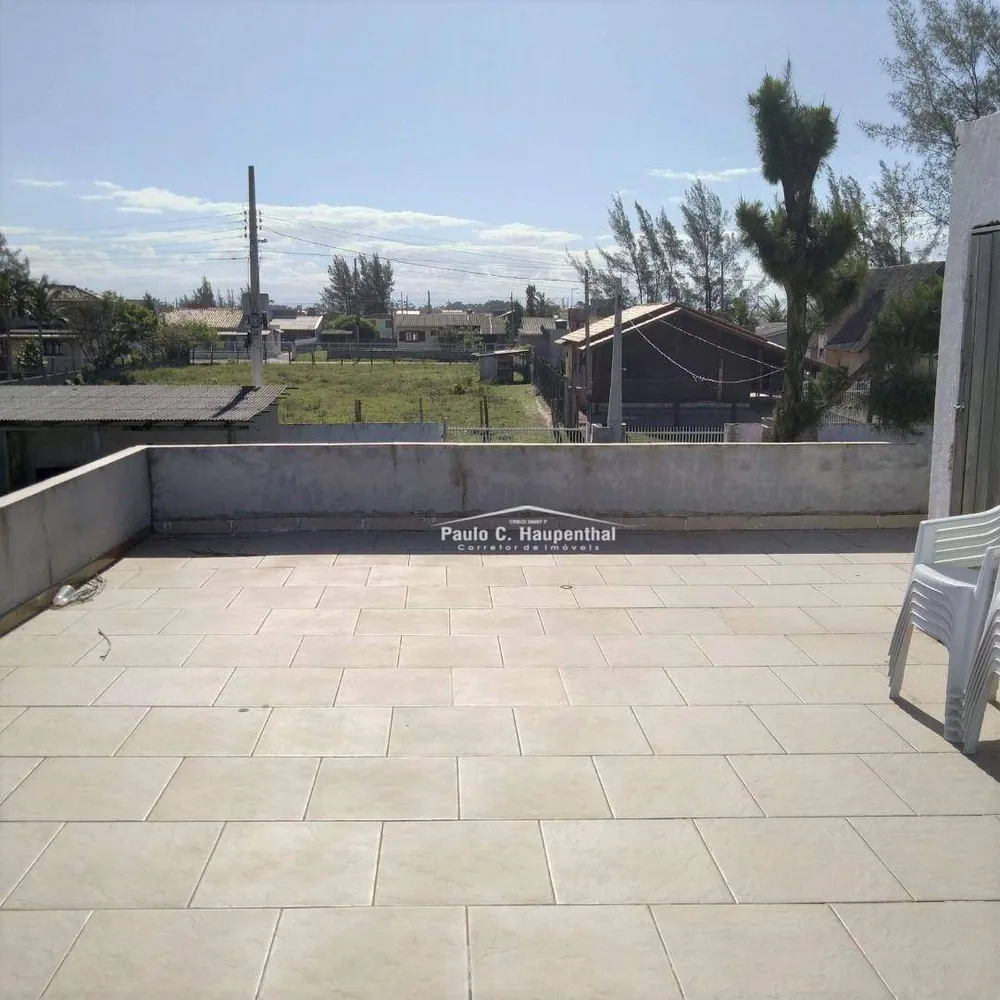 Loja-Salão, 120 m² - Foto 8