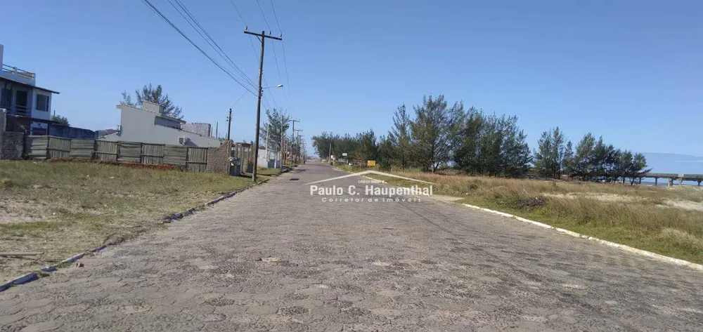 Loja-Salão, 120 m² - Foto 10