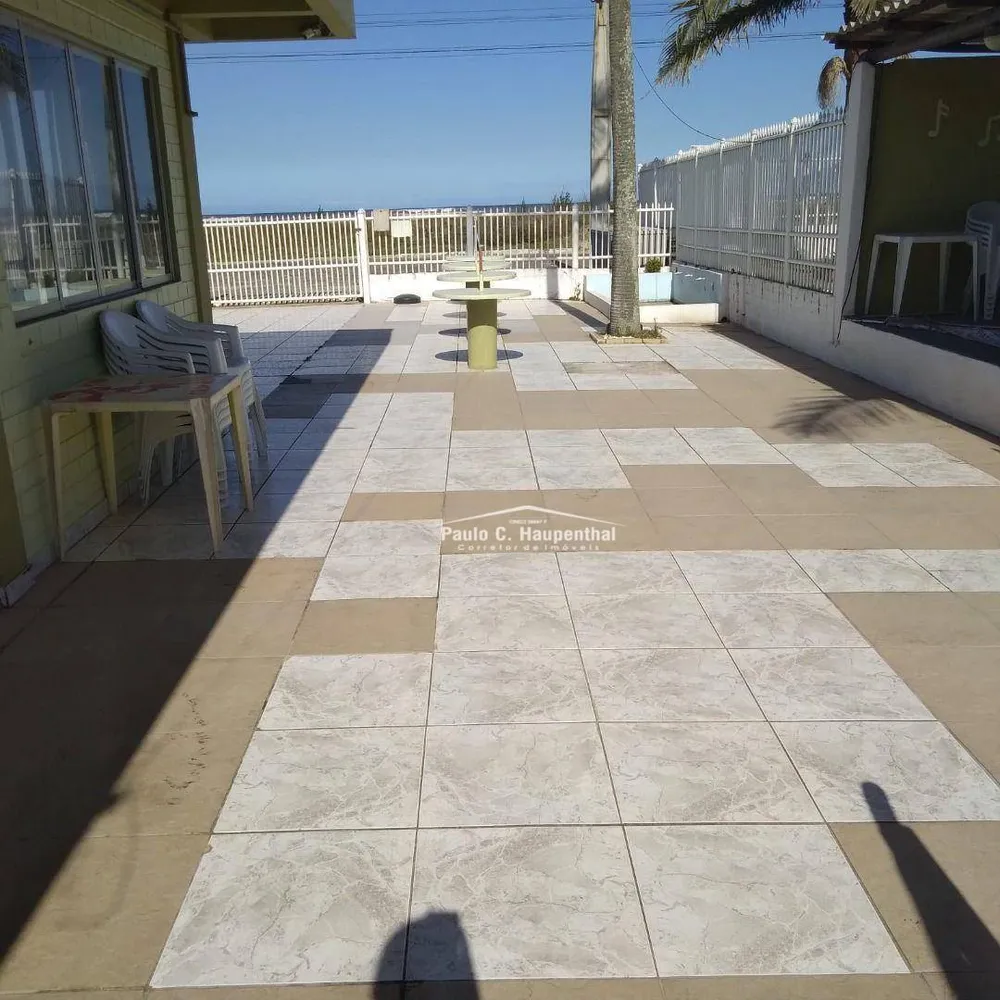 Loja-Salão, 120 m² - Foto 5