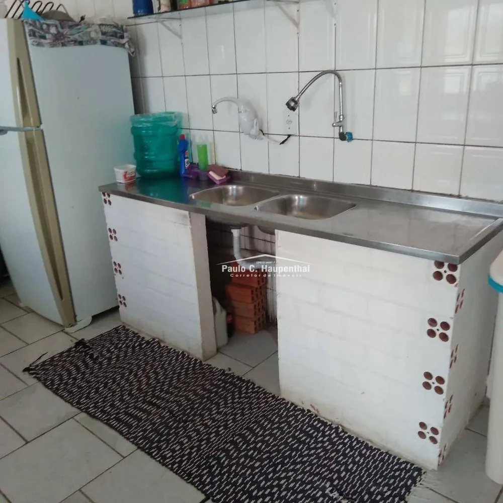 Loja-Salão, 120 m² - Foto 6