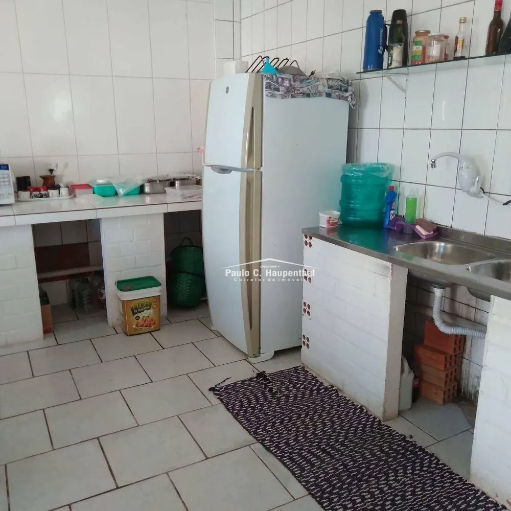 Loja-Salão, 120 m² - Foto 8