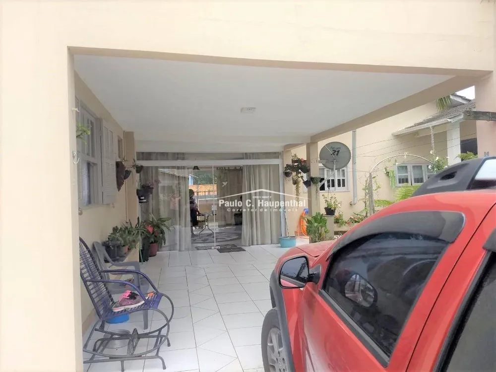 Casa, 4 quartos, 440 m² - Foto 3